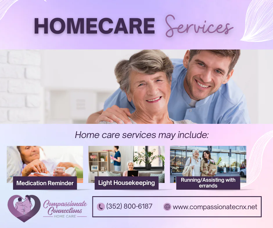 Country Home Care photo 9