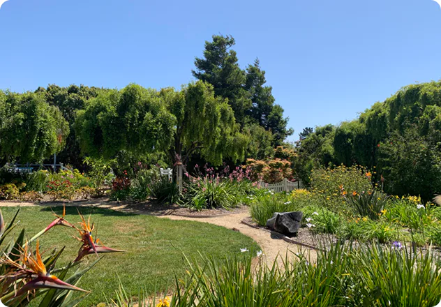 COUNTRY MEADOWS RESIDENTIAL CARE