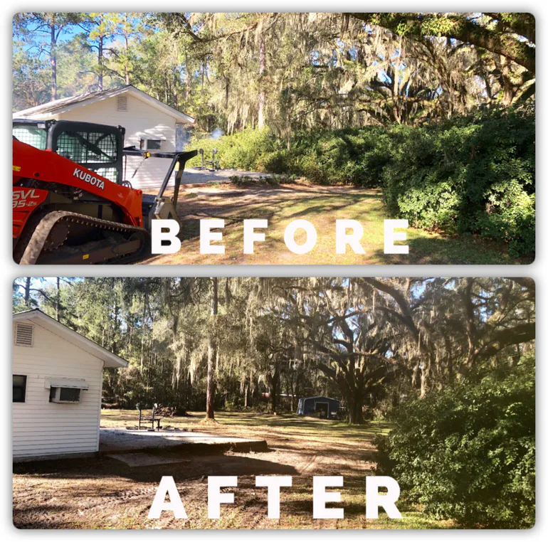 County Line Home photo 4