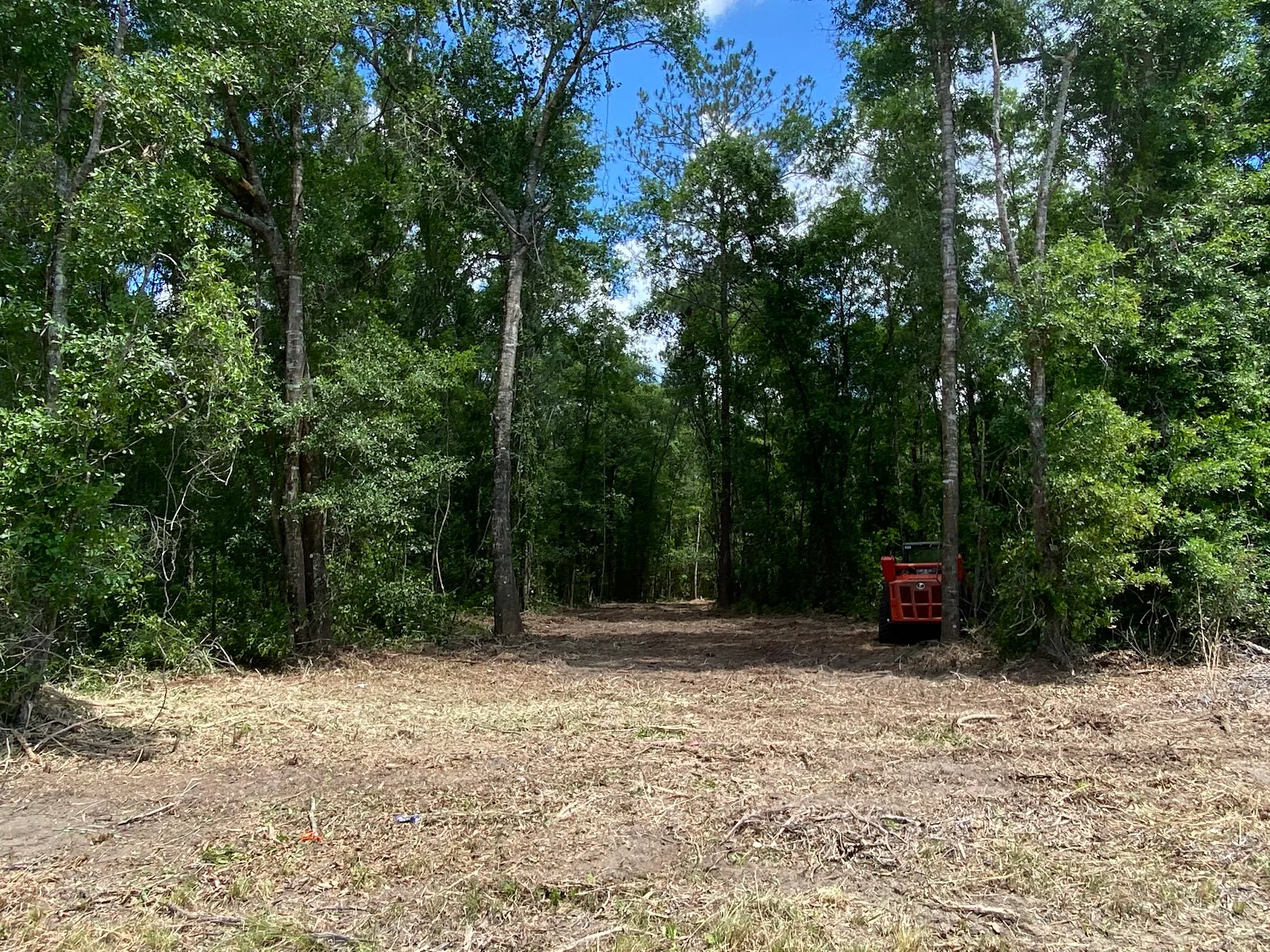 County Line Home photo 3