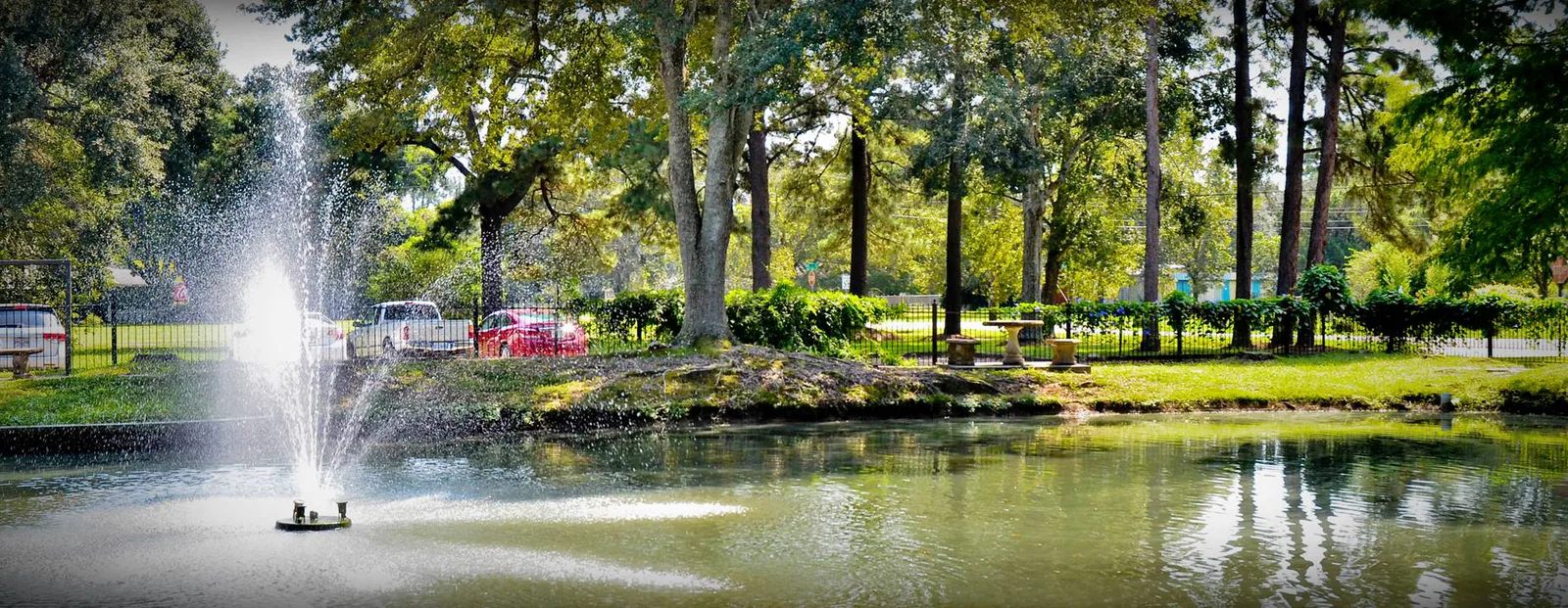 Courtyard Retirement & Assisted Living, Inc.-Level 3 photo 2