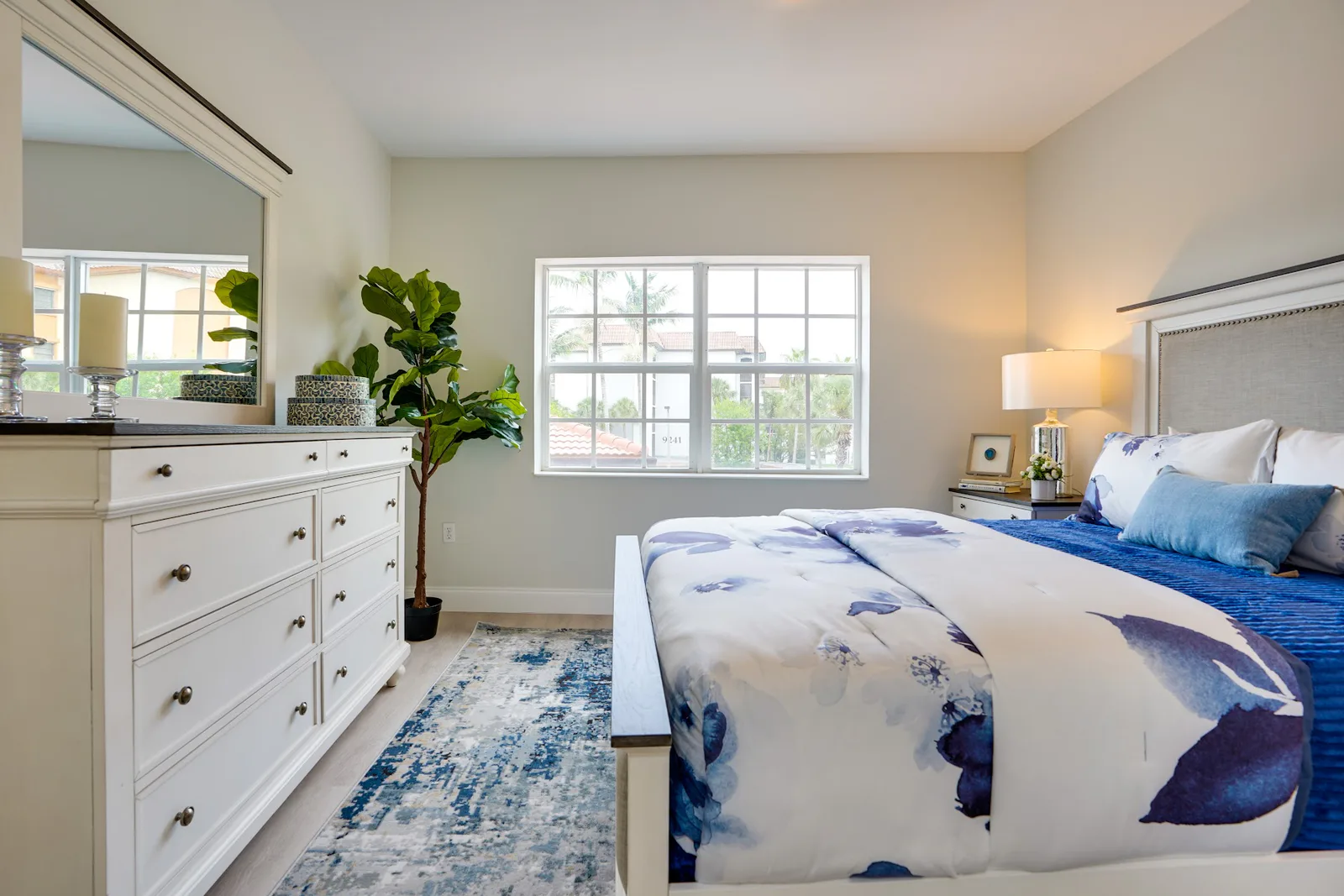 Covenant Care Assisted Living photo 2