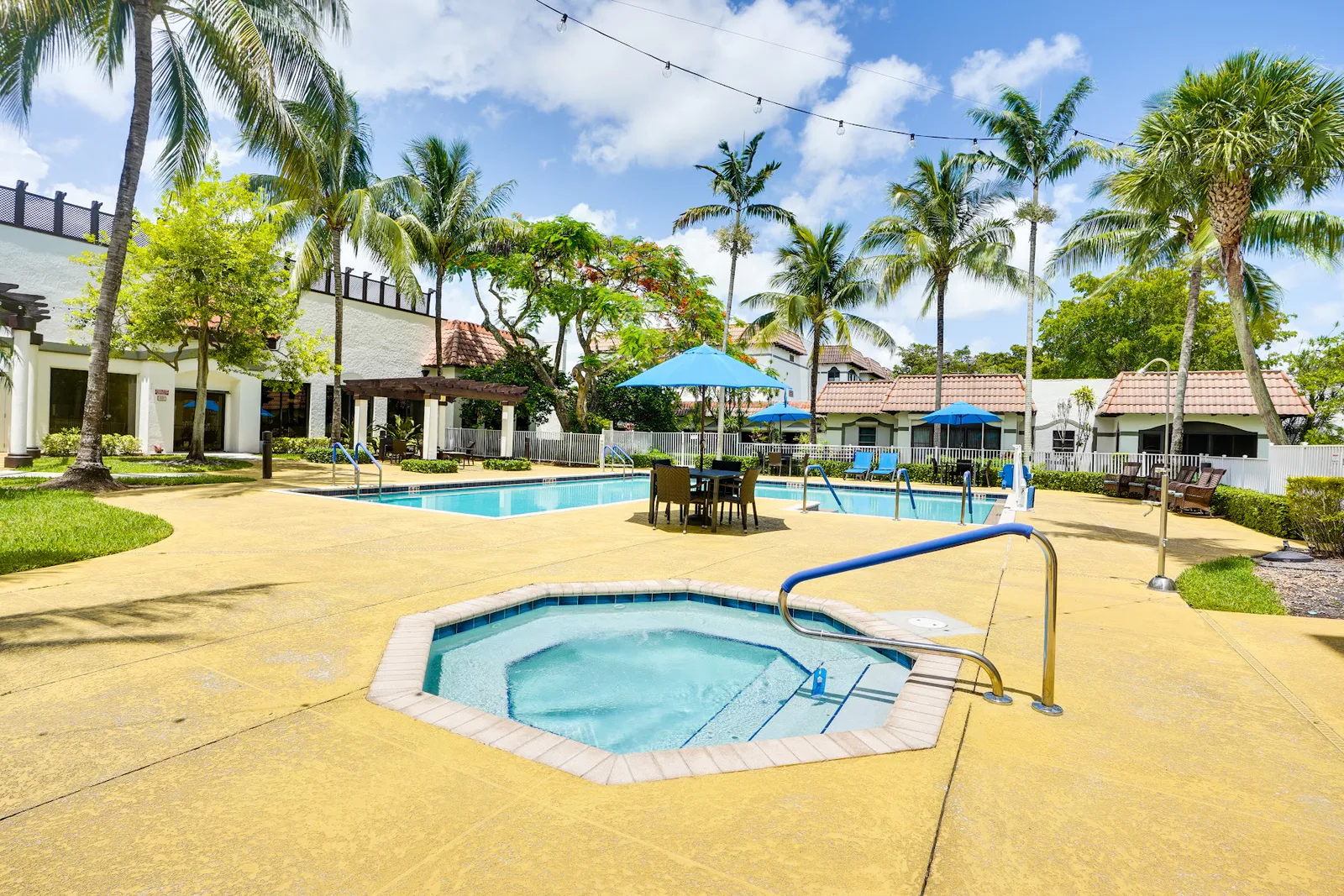 Covenant Care Assisted Living photo 3