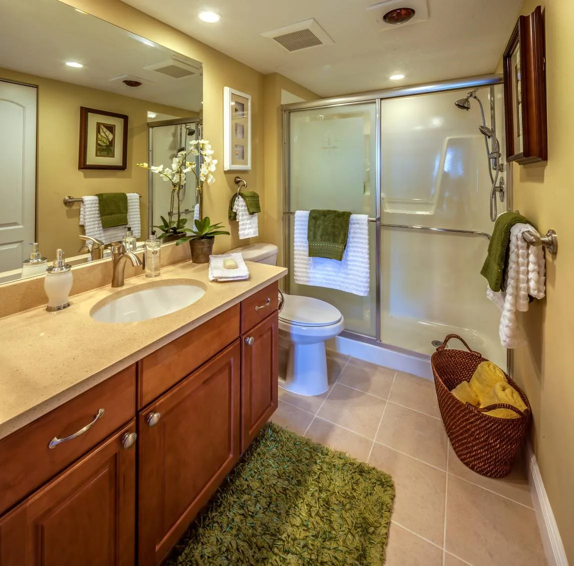 Covenant Care Assisted Living photo 4