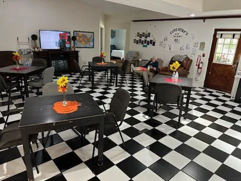 Creative Care Assisted Living photo 3