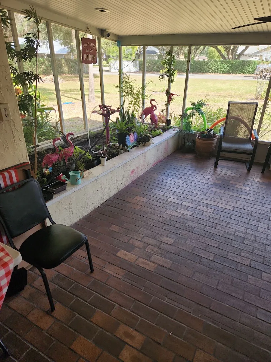 Creative Care Assisted Living photo 2