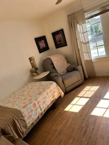 Creative Care Assisted Living