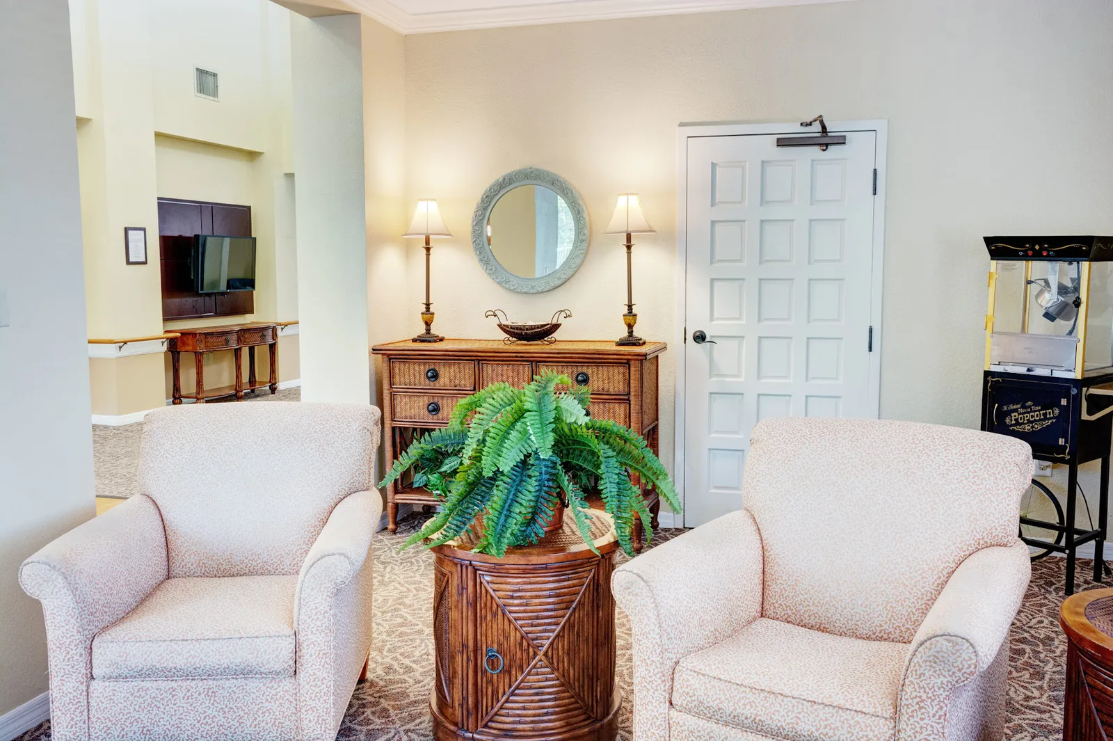 Crescent Assisted Living photo 2