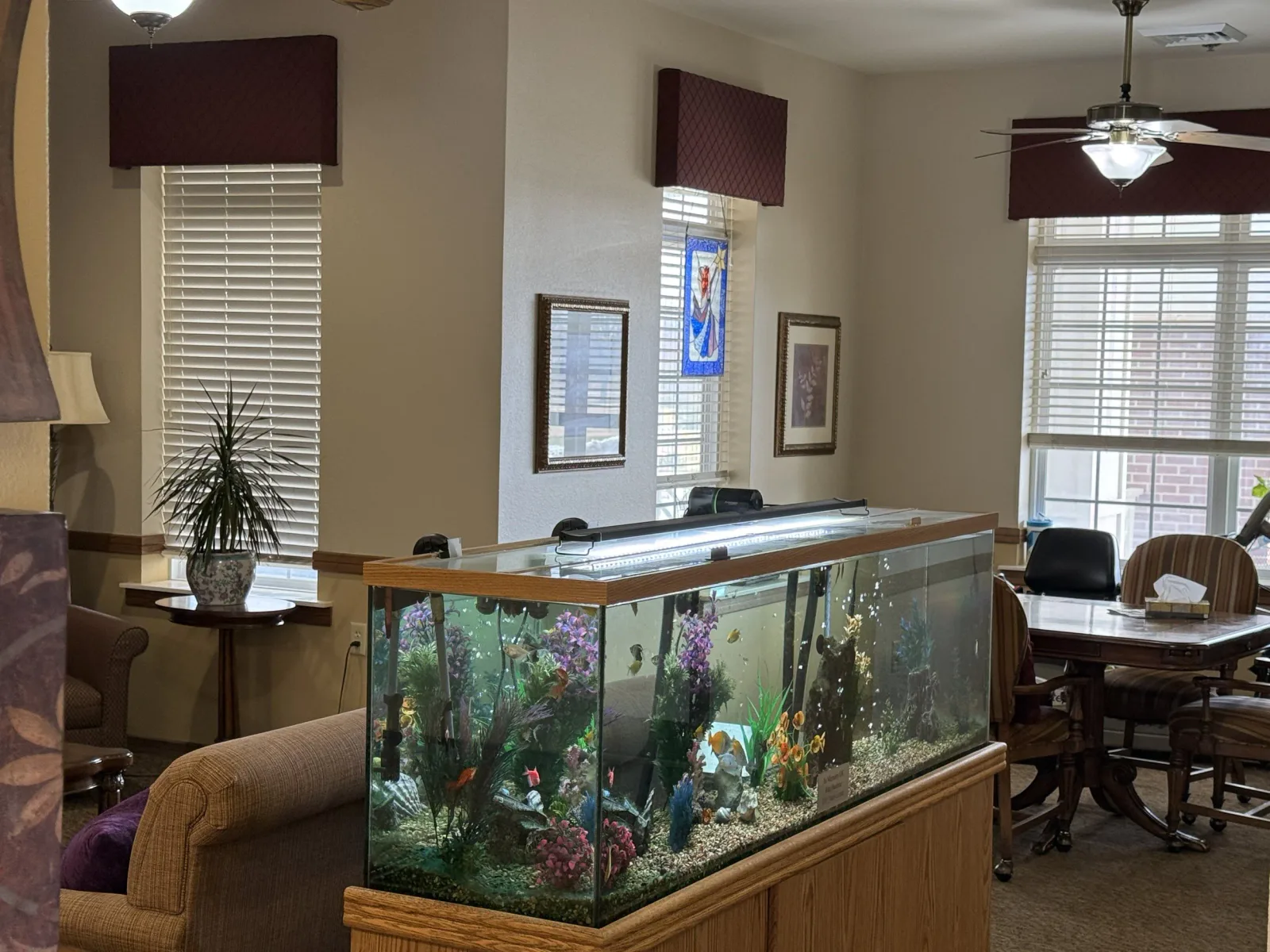 Derby Assisted Living photo 2