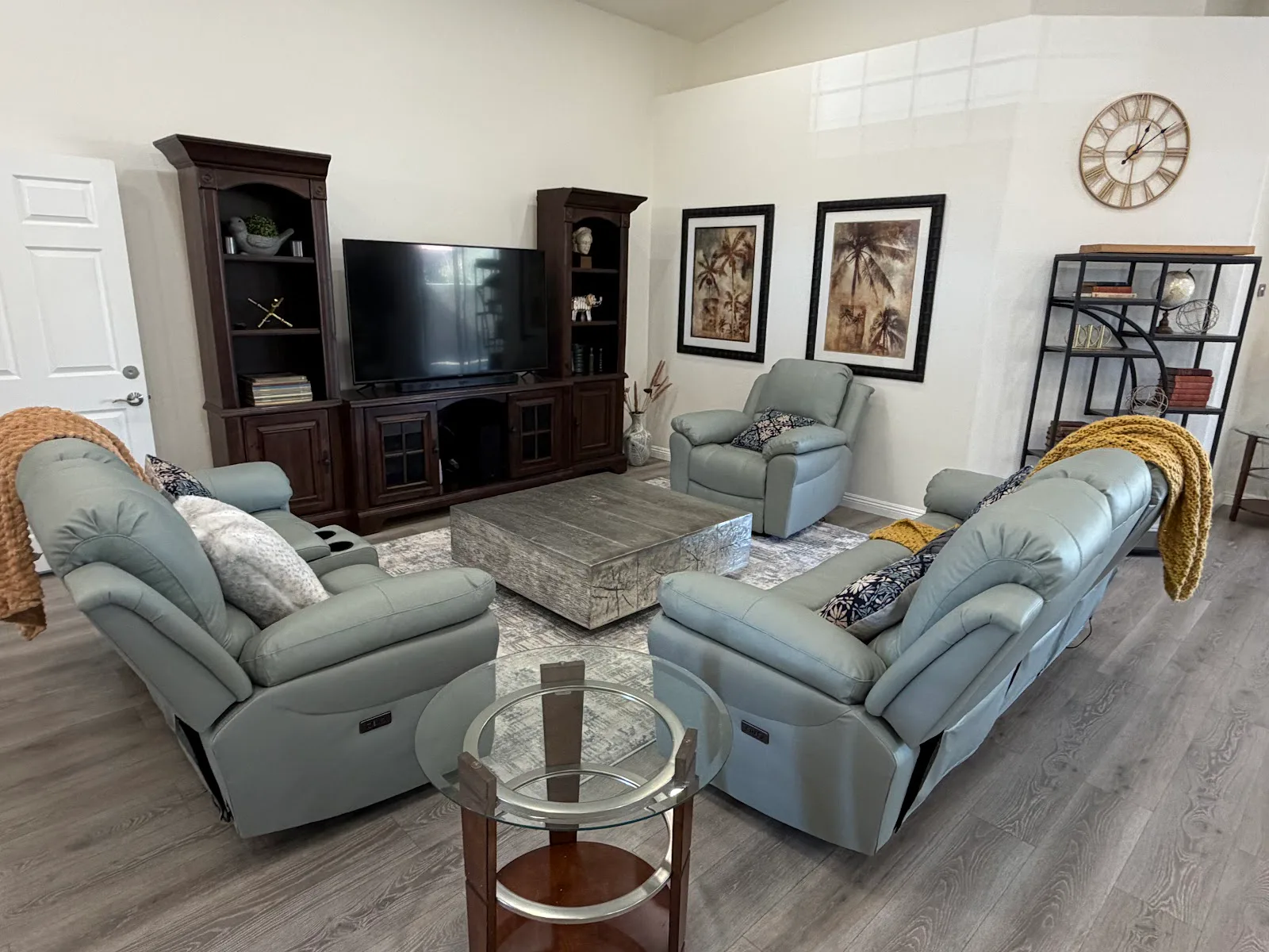 DESERT ROSE ASSISTED LIVING INC photo 3