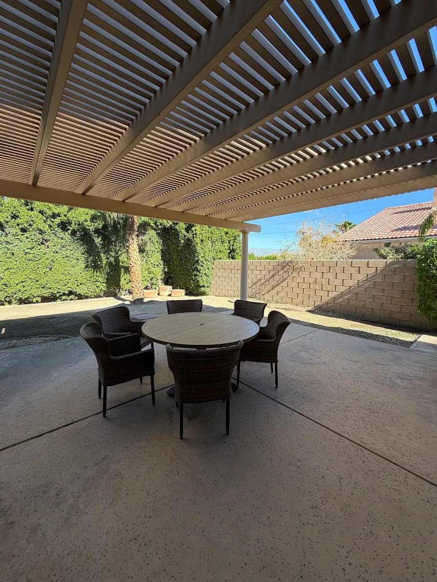 DESERT ROSE ASSISTED LIVING INC photo 7