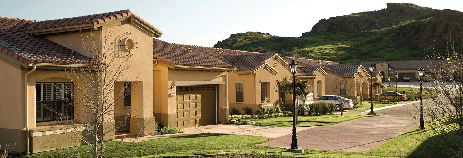 Diablo Glen photo 3