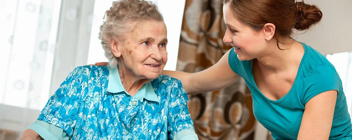 DIAMOND CREEK SENIOR CARE LLC