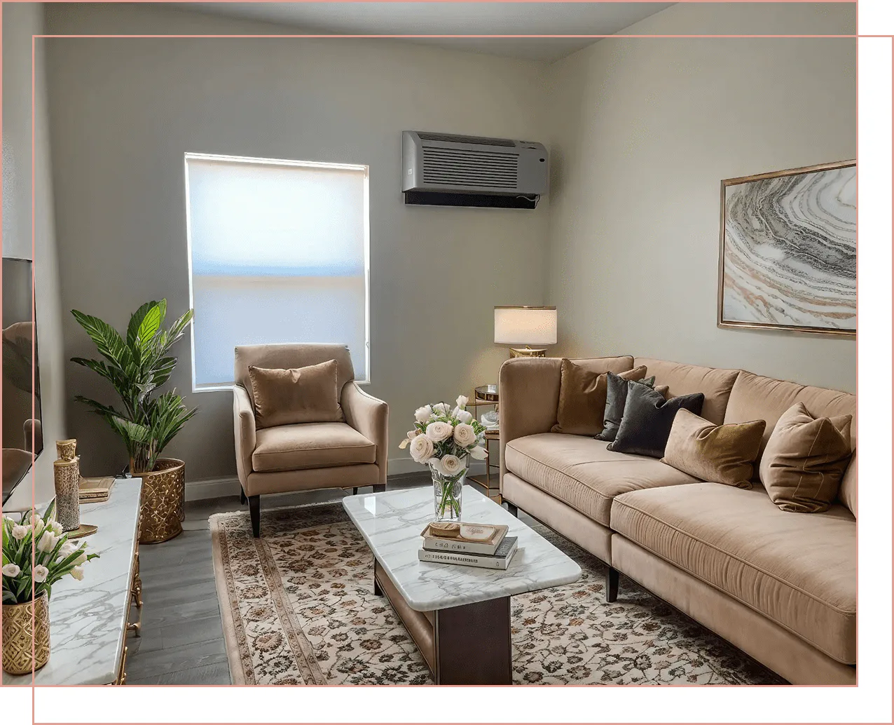 Diamond Edgewater photo 3