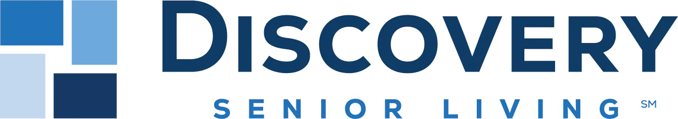 DISCOVERY VILLAGE AT ALLIANCE TOWN CENTER