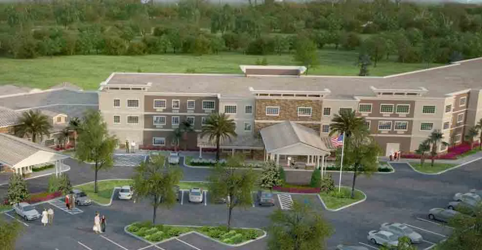 Discovery Village At Stuart photo 1