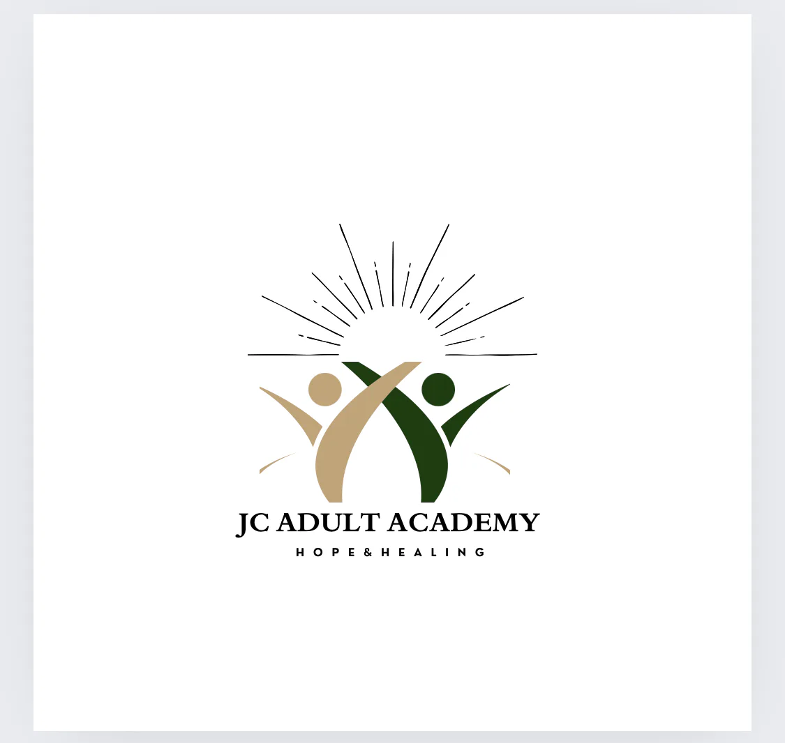 DOWN ON THE FARM ADULT DAYCARE
