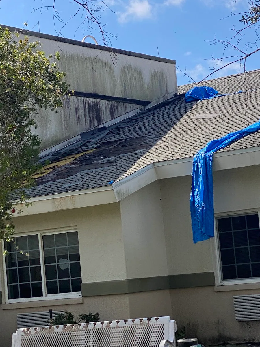 DUNBAR HEALTH & REHAB CENTER photo 5
