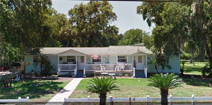 Durant Home LLC photo 1
