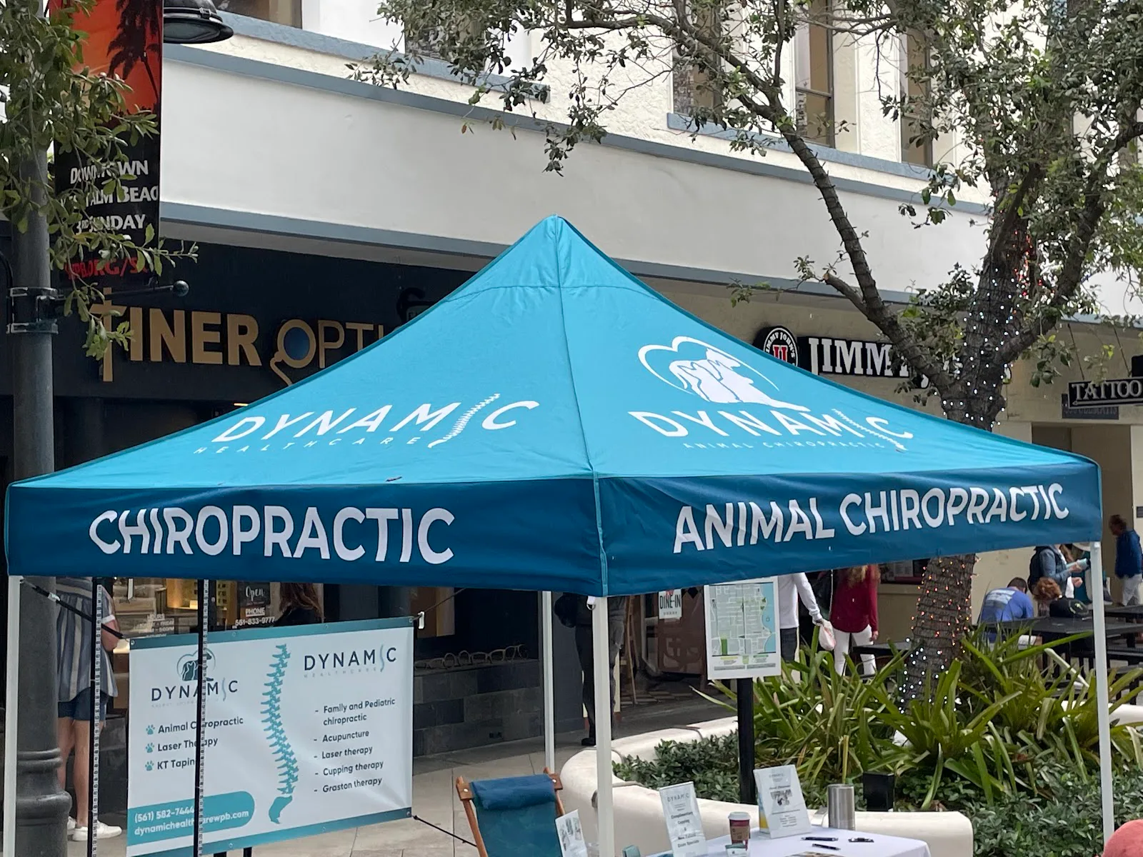 Dynamic Healthcare Llc photo 6