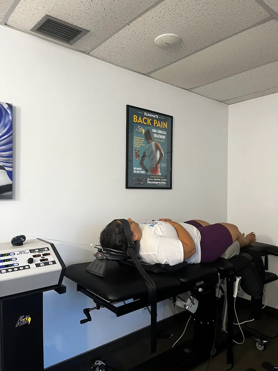 Dynamic Healthcare Llc photo 5