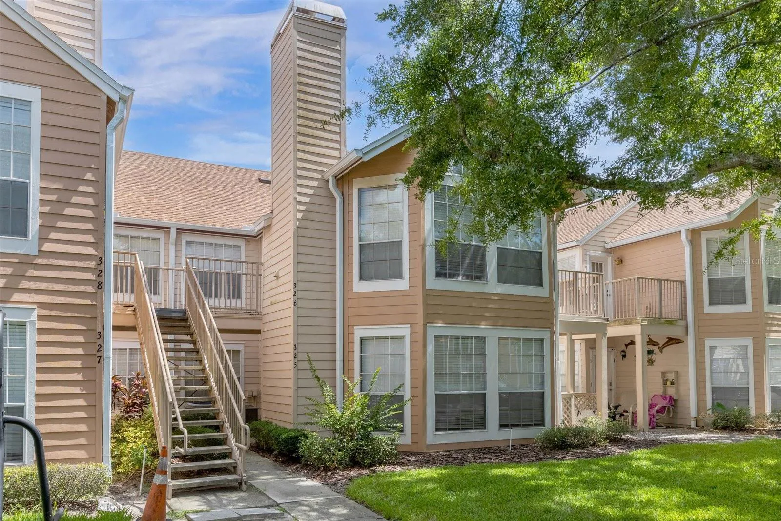 E & F Douglas Group Living photo 2