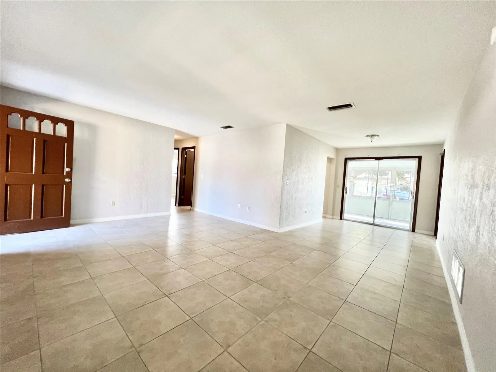 E & F Douglas Group Living photo 6