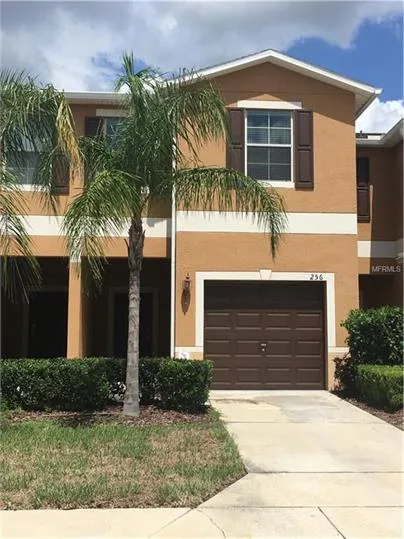 E & F Douglas Group Living photo 8