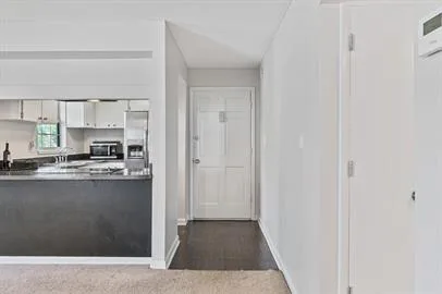 E & F Douglas Group Living photo 4