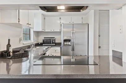 E & F Douglas Group Living photo 7