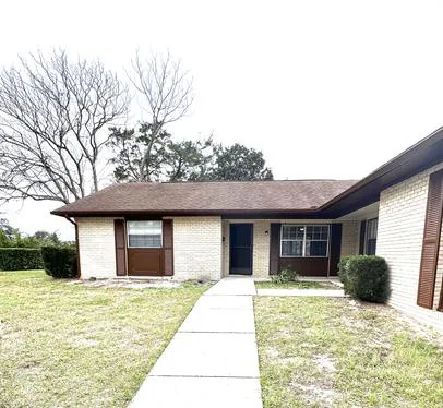 E & F Douglas Group Living photo 5