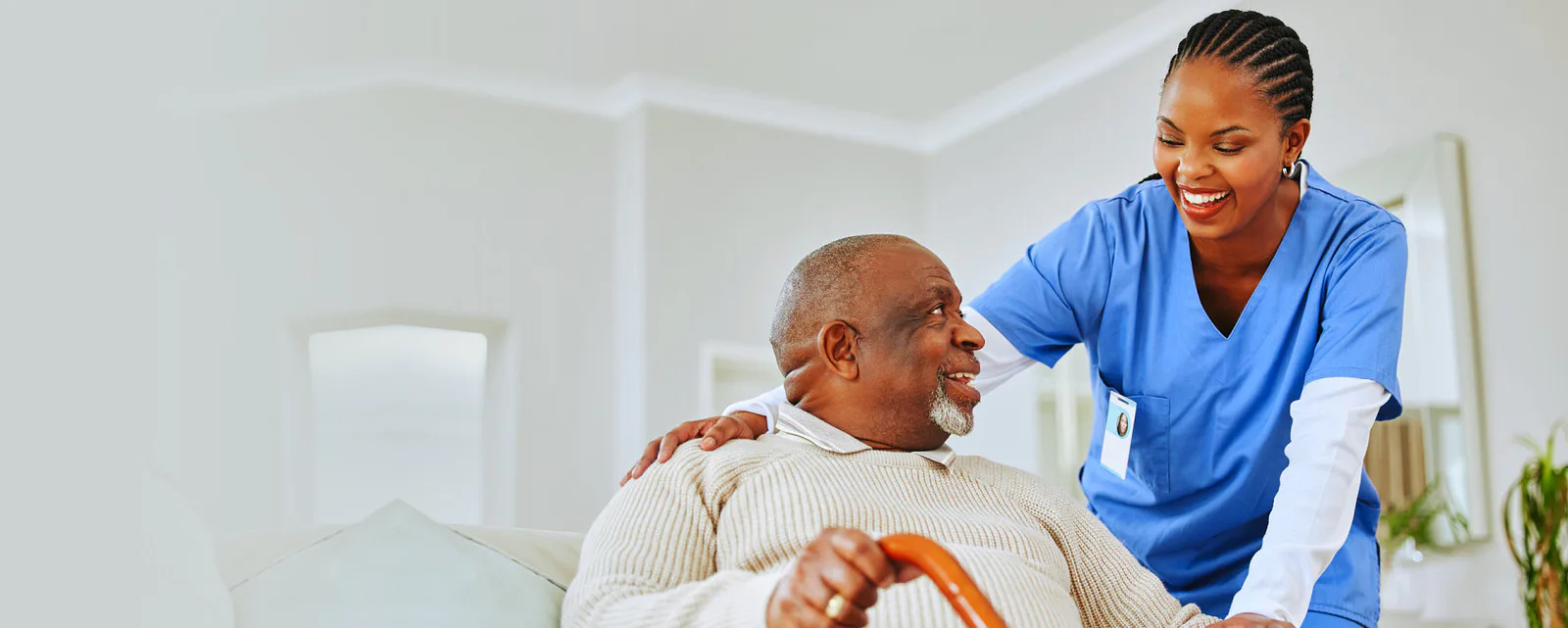 EAGLE CREST ASSISTED LIVING HOME photo 3