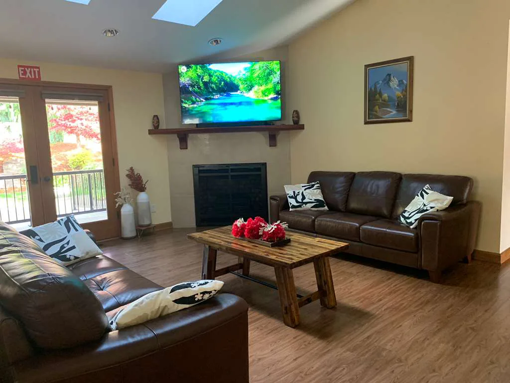 Earnest Care Adult Family Home photo 2