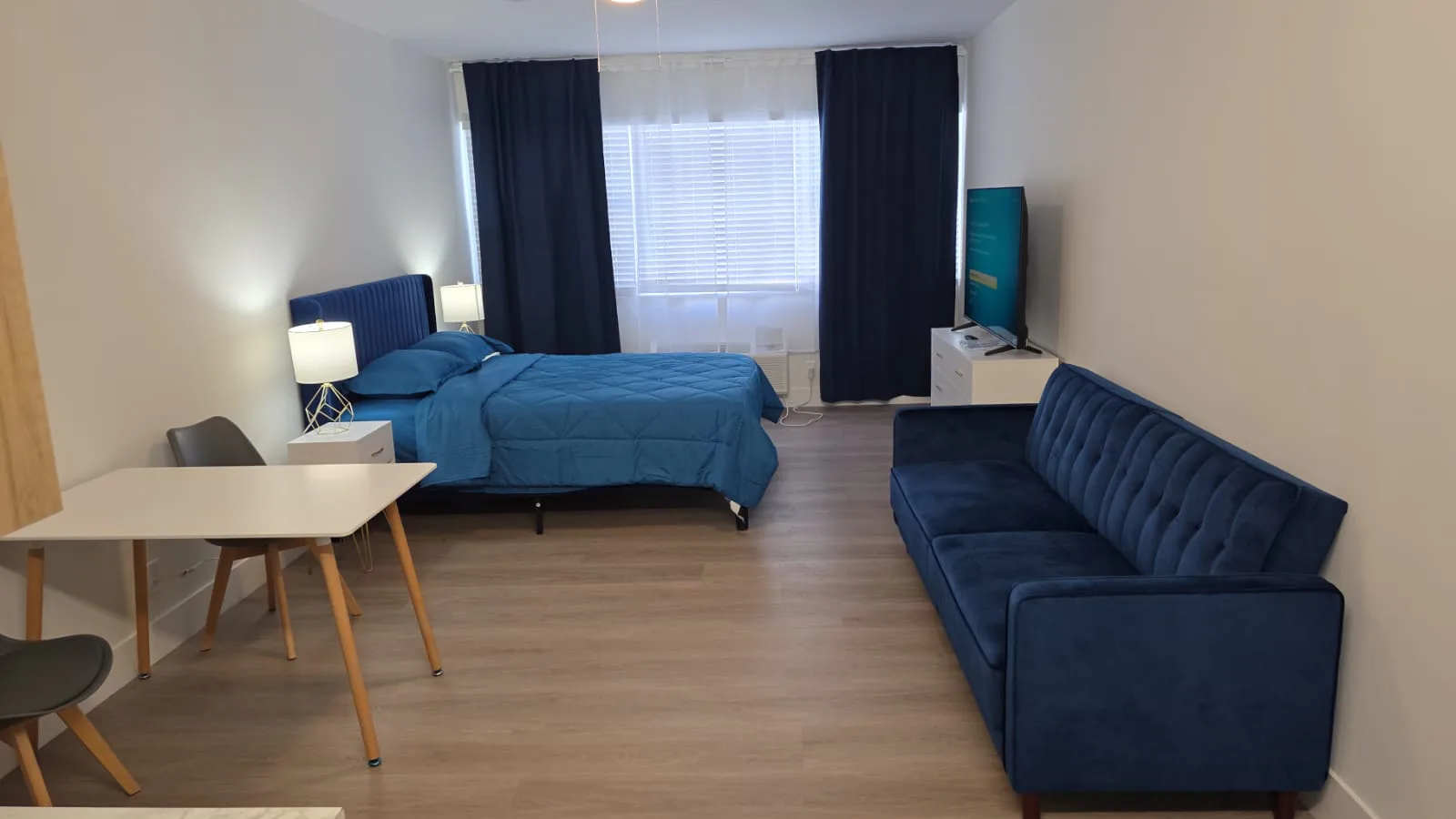 Eastside Active Living photo 2