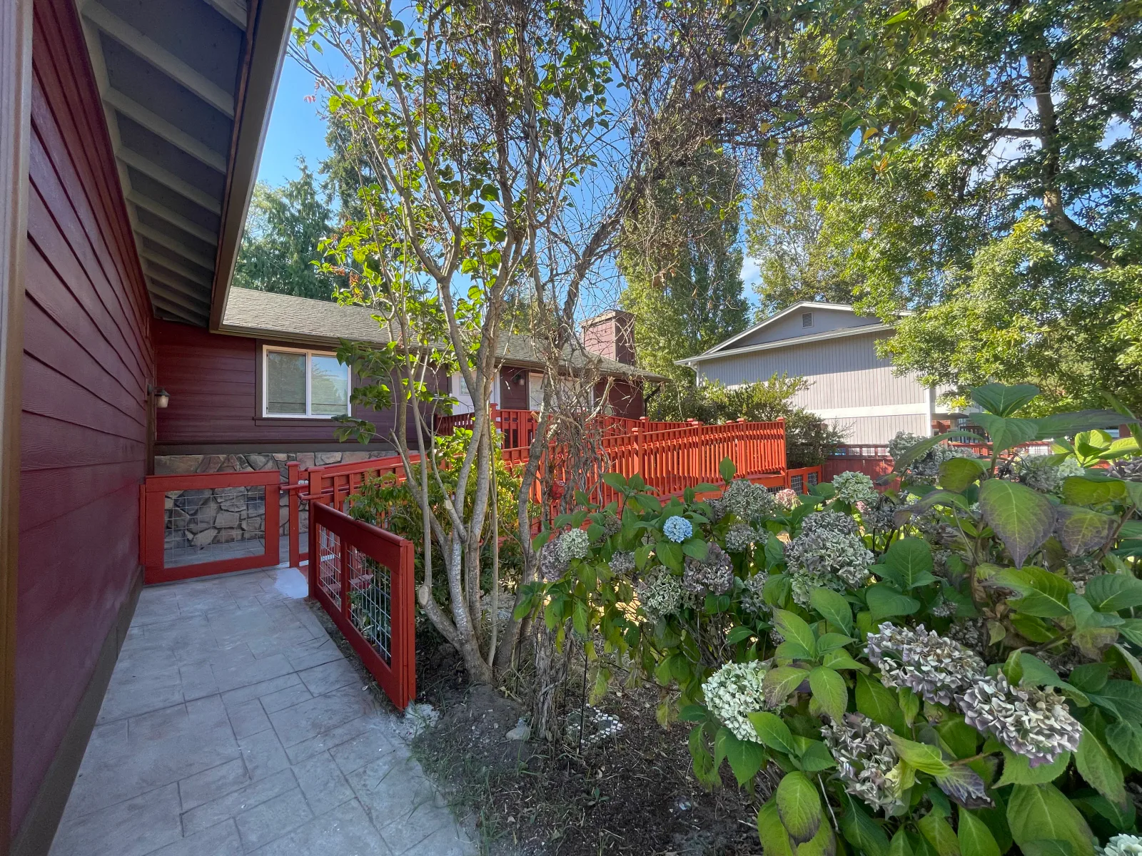 Eastside Estates photo 2