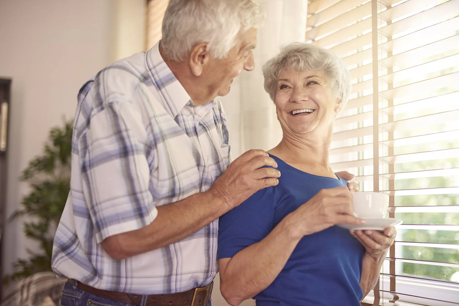 Ebenezer Senior Care photo 6