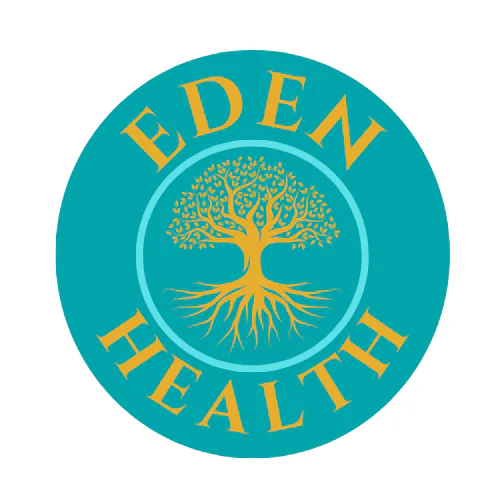 Eden Care photo 4