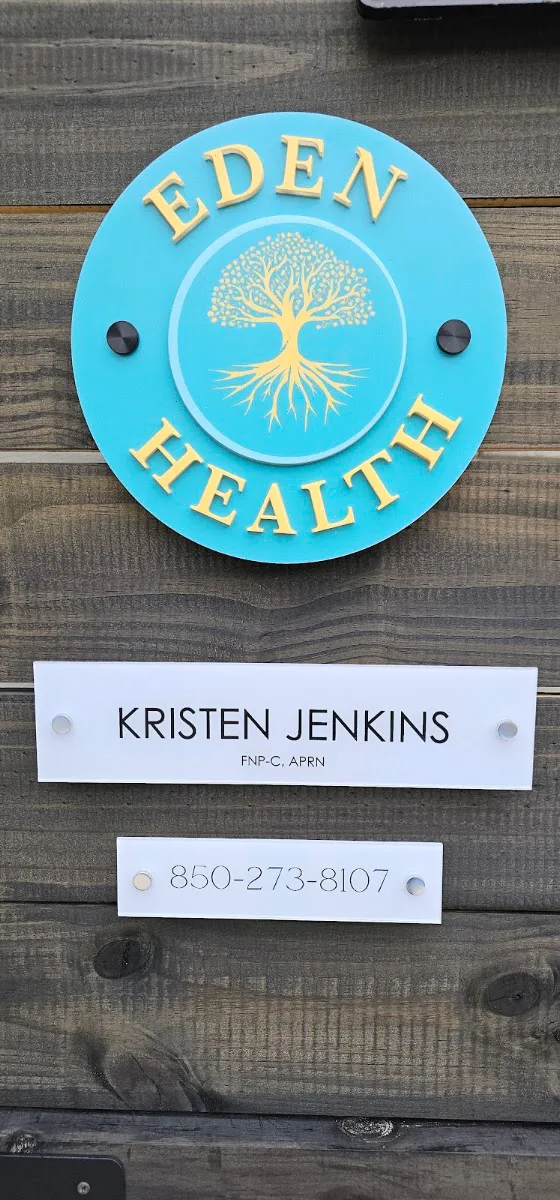 Eden Care photo 2