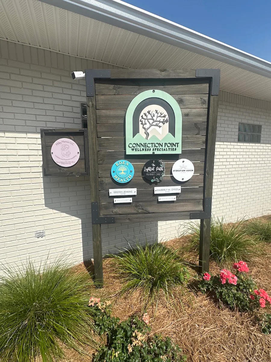 Eden Care photo 5