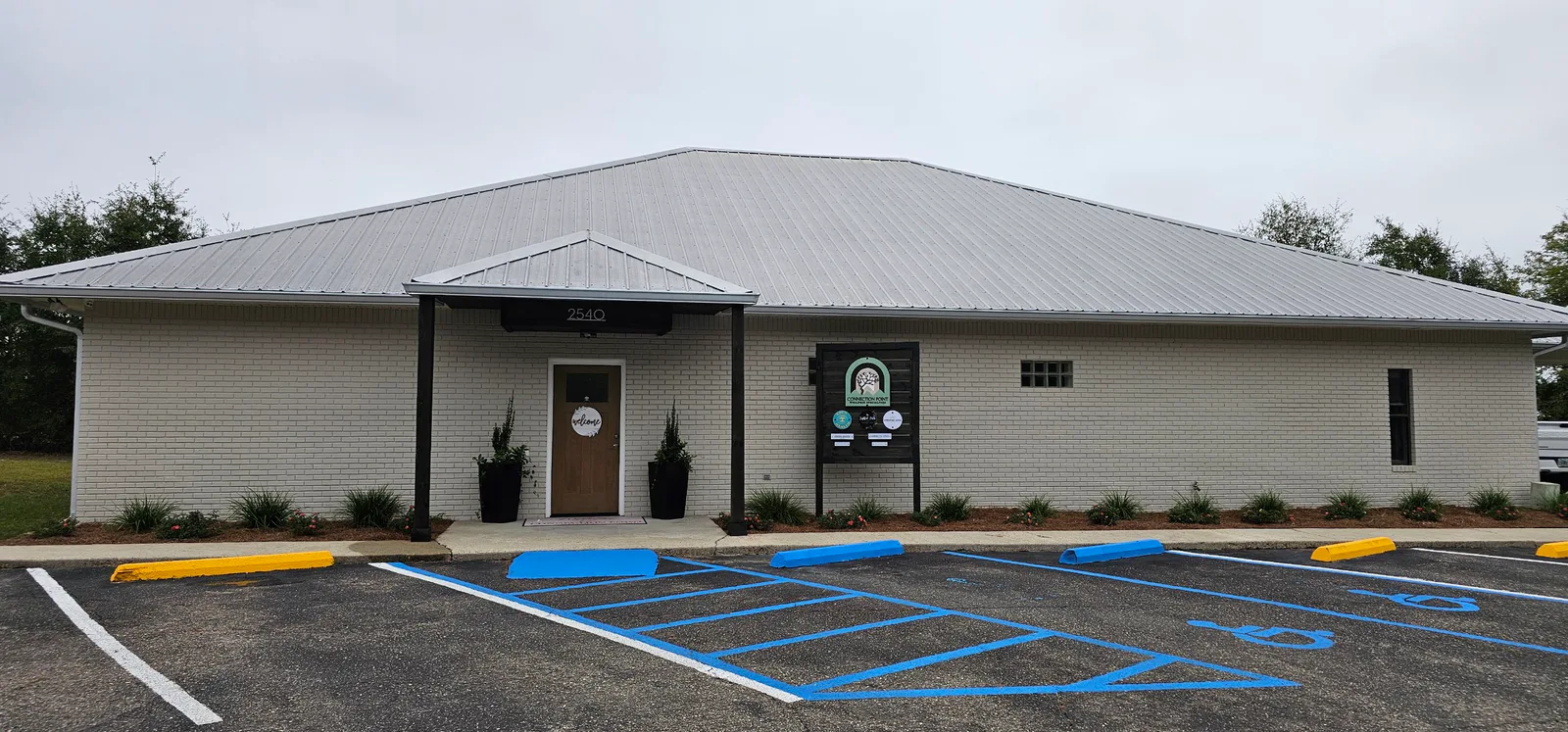 Eden Care photo 3