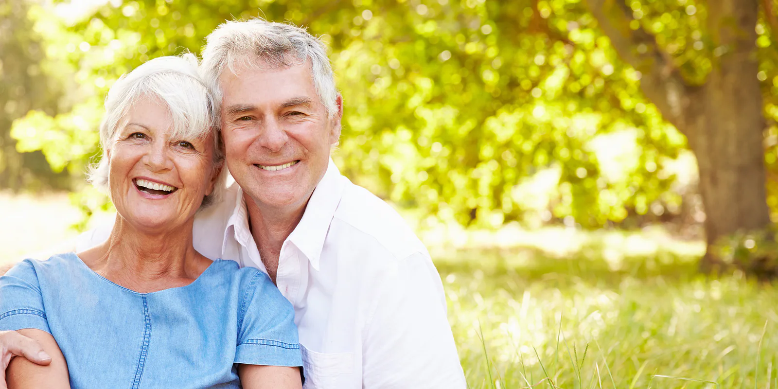 Eden Vista of Greendale I