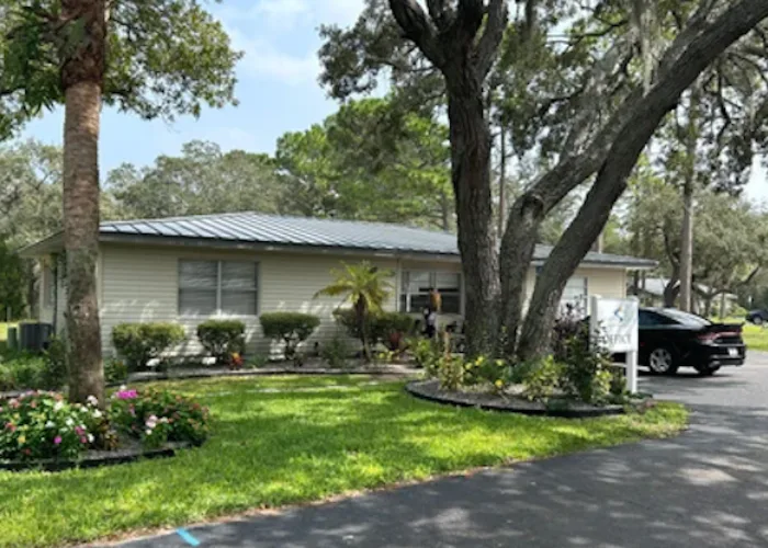 Elevated Estates of Spring Hill photo 4