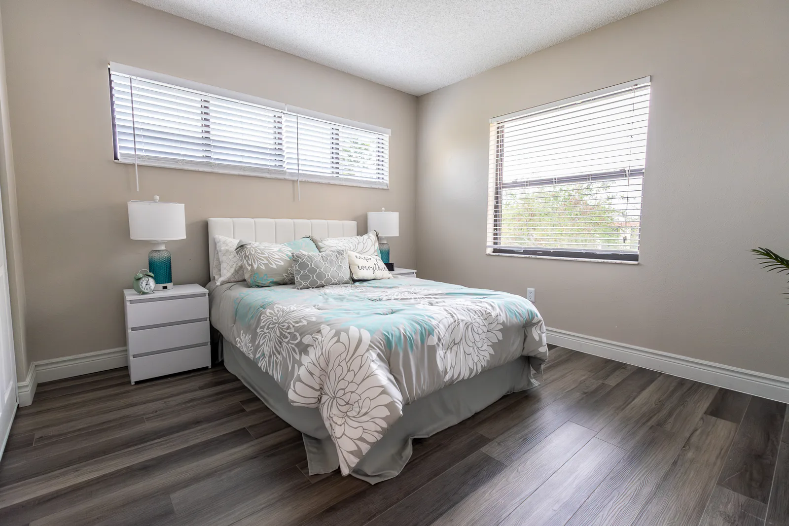 ELISON ASSISTED LIVING & MEMORY CARE OF GRAHAM photo 8