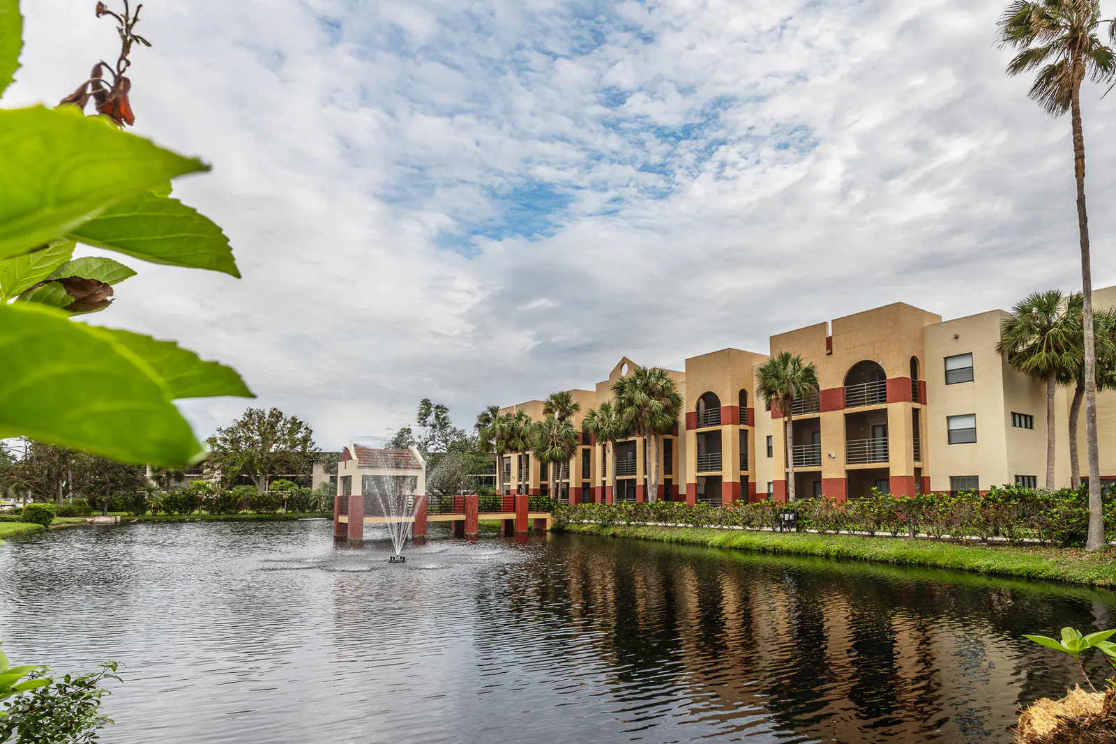 ELISON ASSISTED LIVING & MEMORY CARE OF GRAHAM photo 6