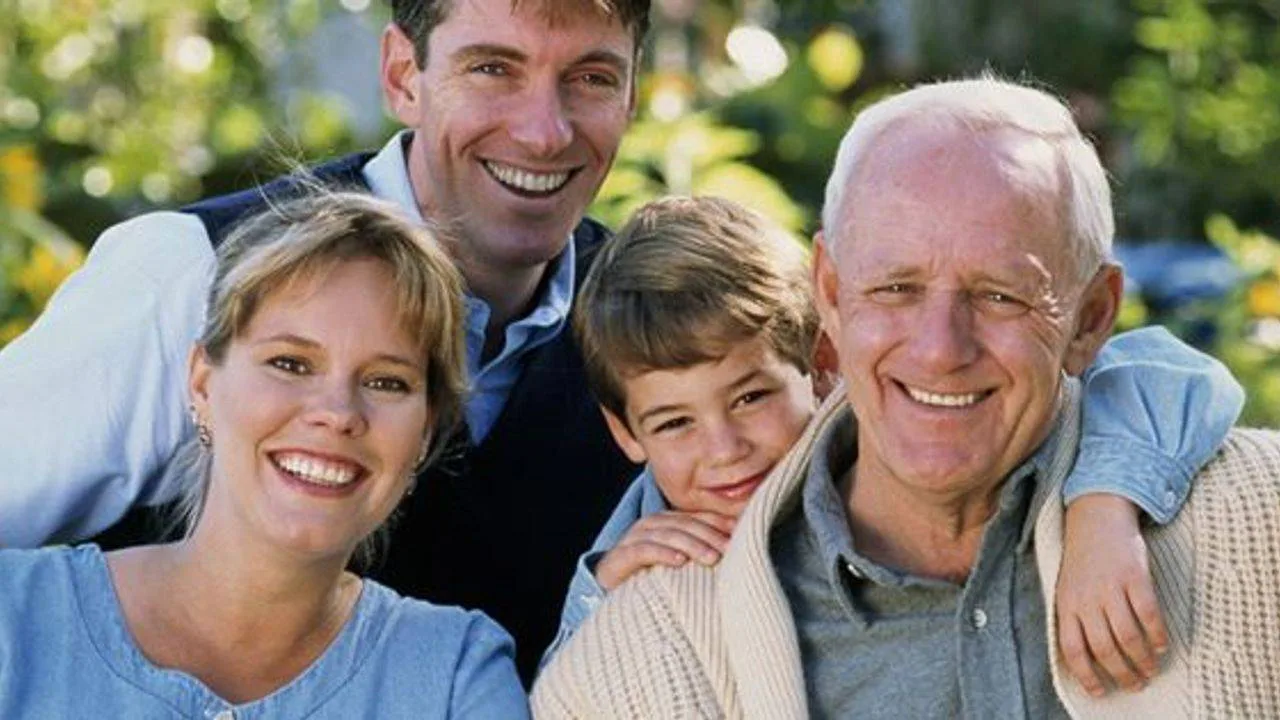 Elite Adult Family Home photo 8
