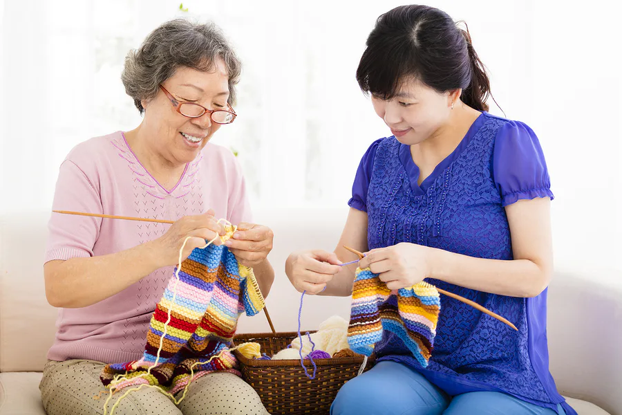 Elite Adult Family Home photo 7