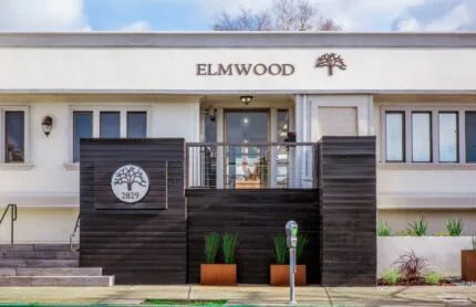 Elmwood Assisted Living And Skilled Nursing Of Fre