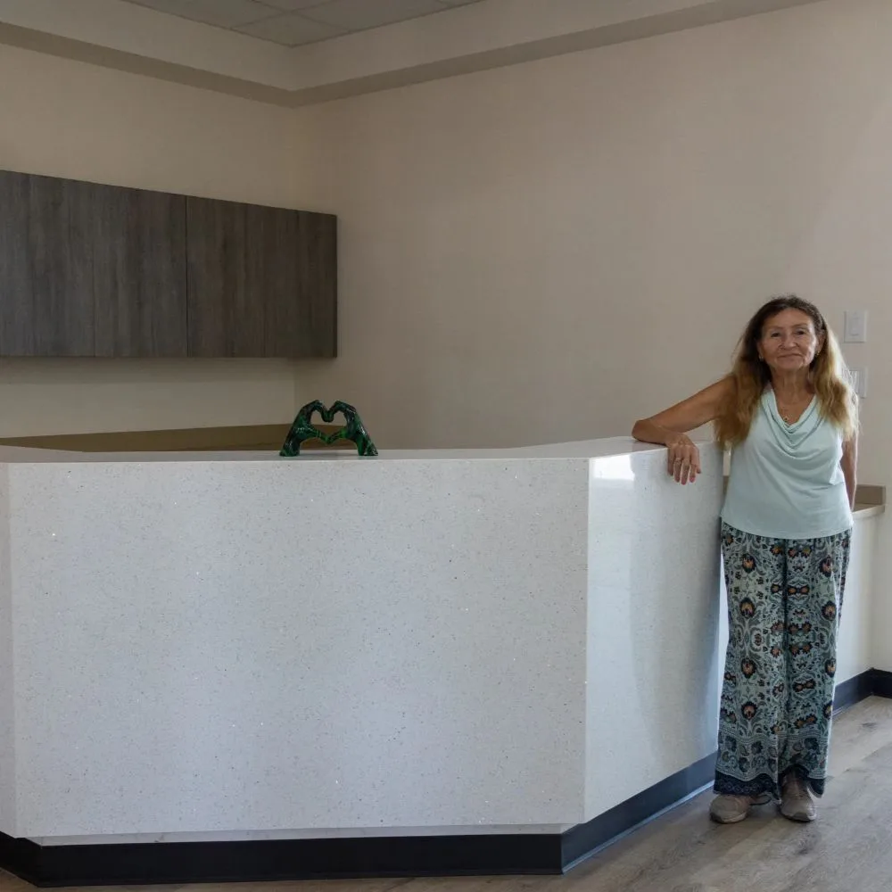 Emerald Court Retirement Residences photo 2