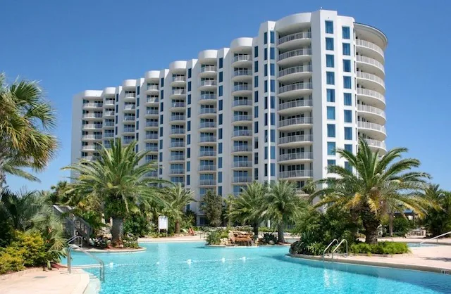 EMERALD VISTA photo 3