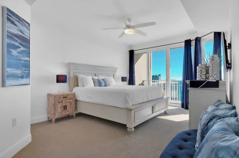 EMERALD VISTA photo 9